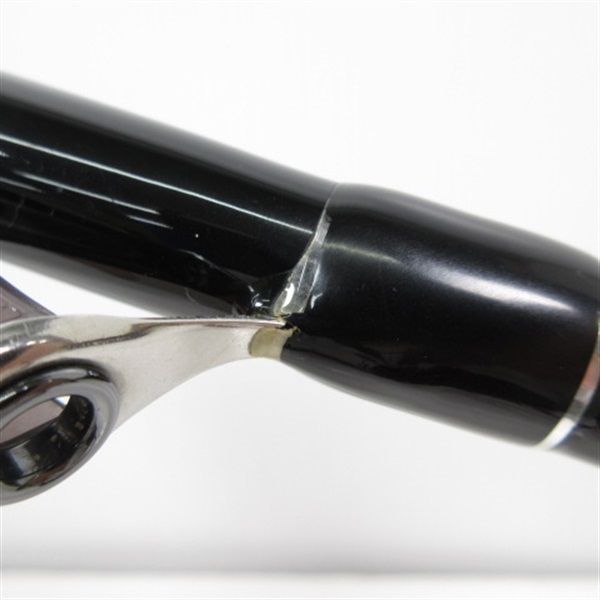 １２ドライマックス１－５３・Ｎ